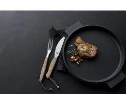 Morsø Stegefad -Haushaltsgegenstände Verkäufe 200976 env 5 high