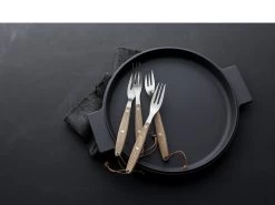 Morsø Stegefad -Haushaltsgegenstände Verkäufe 200976 env 6 high