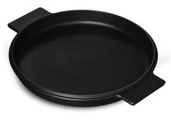 Morsø Stegefad -Haushaltsgegenstände Verkäufe 200976 high