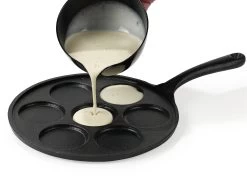 Funktion Blinipfanne -Haushaltsgegenstände Verkäufe 201176 1 high