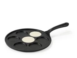 Funktion Blinipfanne -Haushaltsgegenstände Verkäufe 201176 2 high