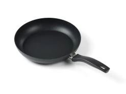 Funktion Bratpfanne -Haushaltsgegenstände Verkäufe 201193 high