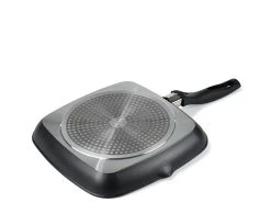 Funktion Grillpfanne -Haushaltsgegenstände Verkäufe 201199 1 high