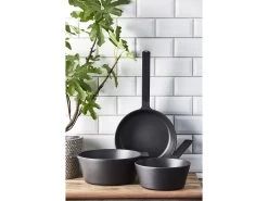 Haushaltsgegenstände Verkäufe -Haushaltsgegenstände Verkäufe 201223 fg high