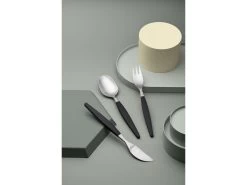 Gense Focus De Luxe Besteckset 12 Teile -Haushaltsgegenstände Verkäufe 20493 env 1 high