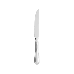 Gense Oxford Steak Messer