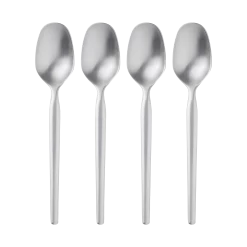 Gense Dorotea Dessertlöffel 4 Stck.