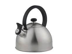 Funktion Kessel 5 Funktion Kessel -Haushaltsgegenstände Verkäufe 209197 high