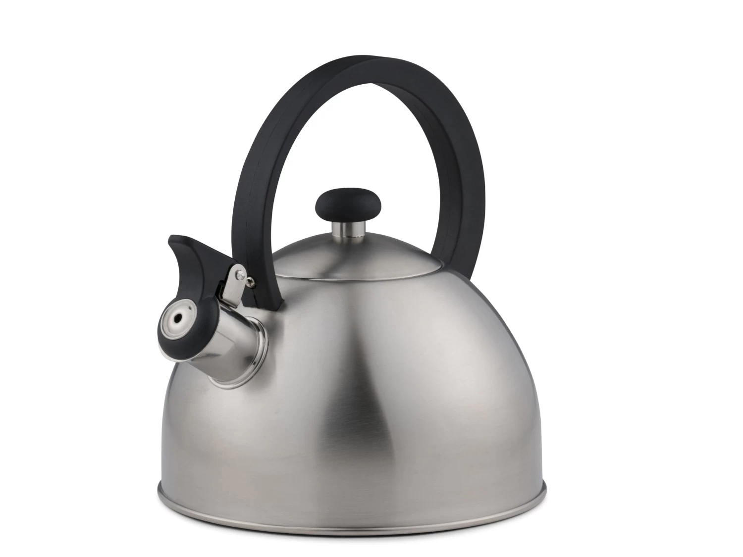 Funktion Kessel 4 Funktion Kessel – Bild 2