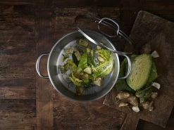 Funktion Suppentopf -Haushaltsgegenstände Verkäufe 209826 env 1 high