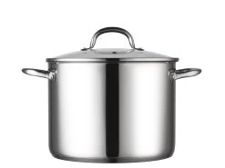 Funktion Suppentopf -Haushaltsgegenstände Verkäufe 209826 high