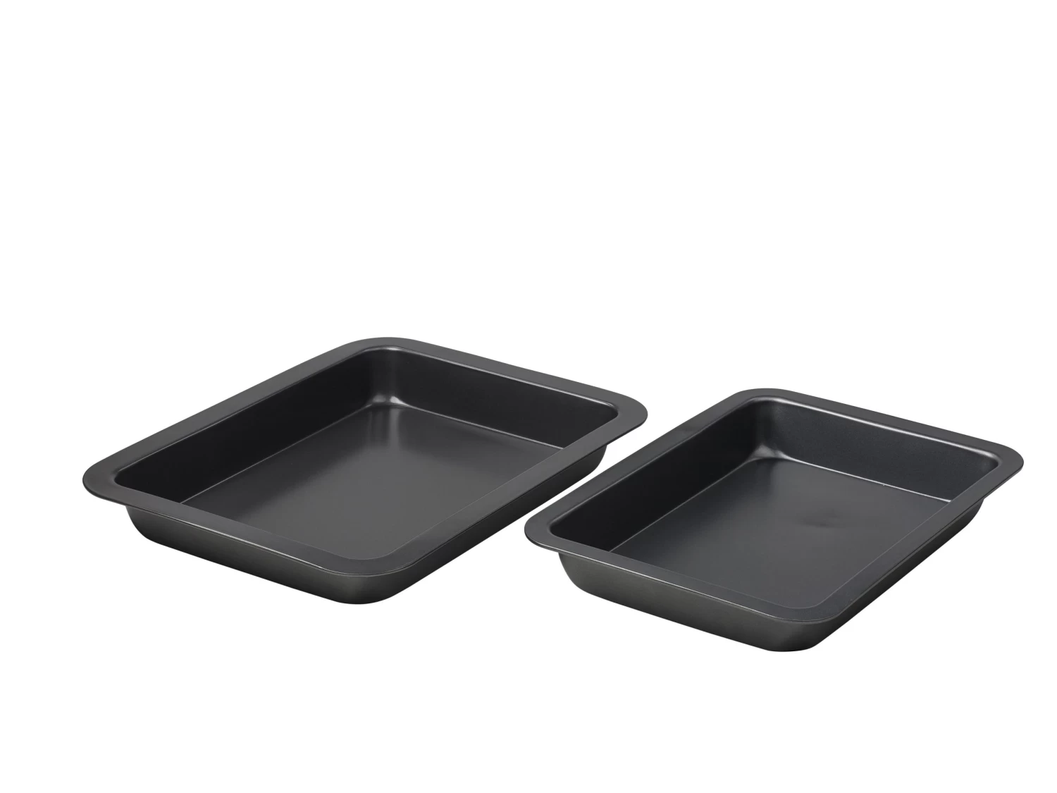 Funktion 2 Stk. Bratpfanne 4 Funktion 2 Stk. Bratpfanne – Bild 2