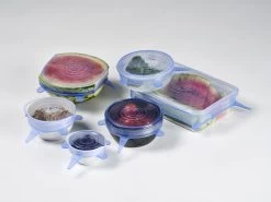 Funktion Deckel -Haushaltsgegenstände Verkäufe 223883 env 2 high