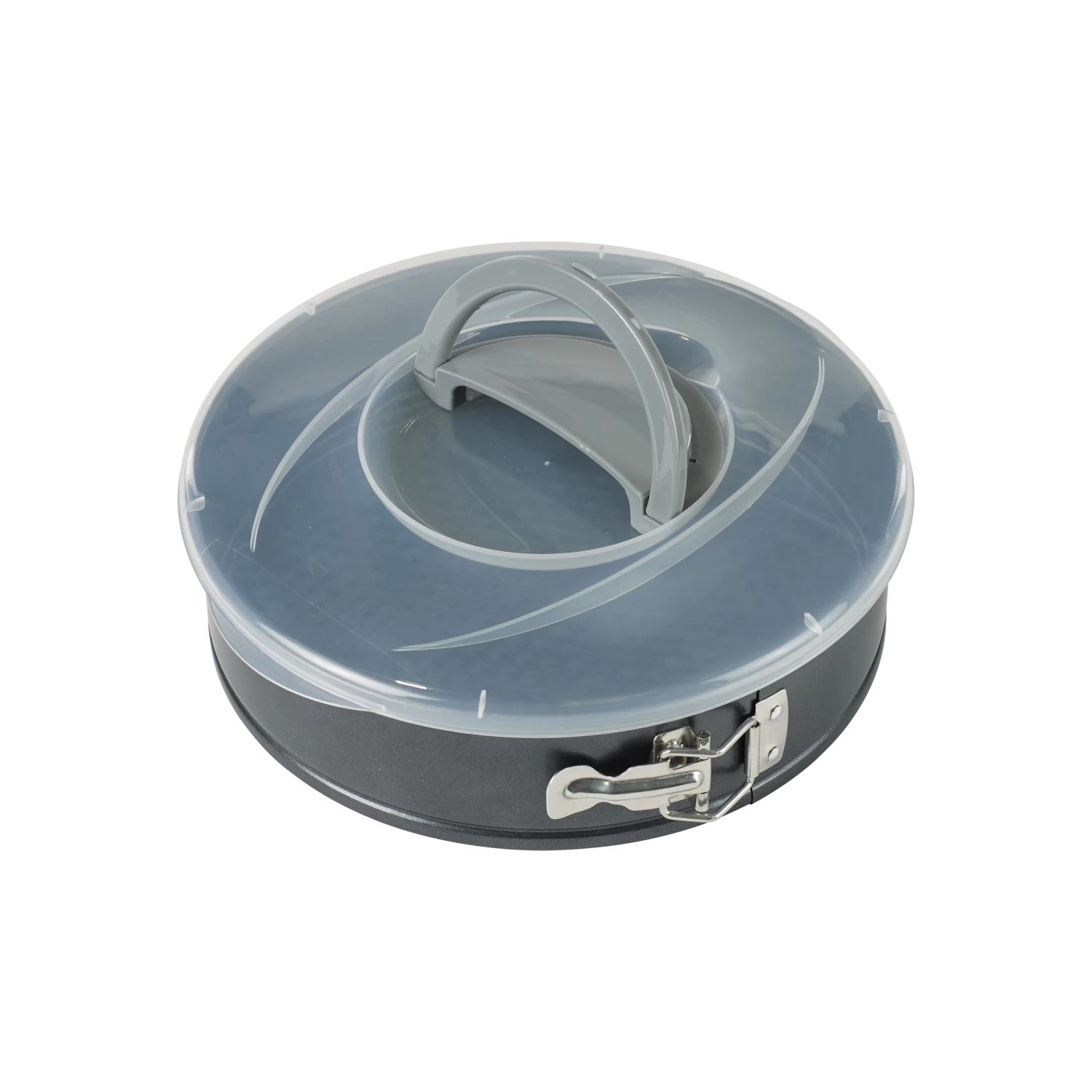 Funktion M/Deckel Backform 3 Funktion M/Deckel Backform