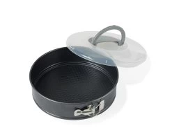 Funktion M/Deckel Backform 8 Funktion M/Deckel Backform -Haushaltsgegenstände Verkäufe 224462 2 high