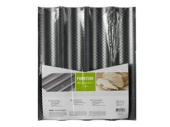 Funktion Baguetteform -Haushaltsgegenstände Verkäufe 224523 box high