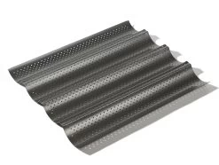 Funktion Baguetteform -Haushaltsgegenstände Verkäufe 224523 high