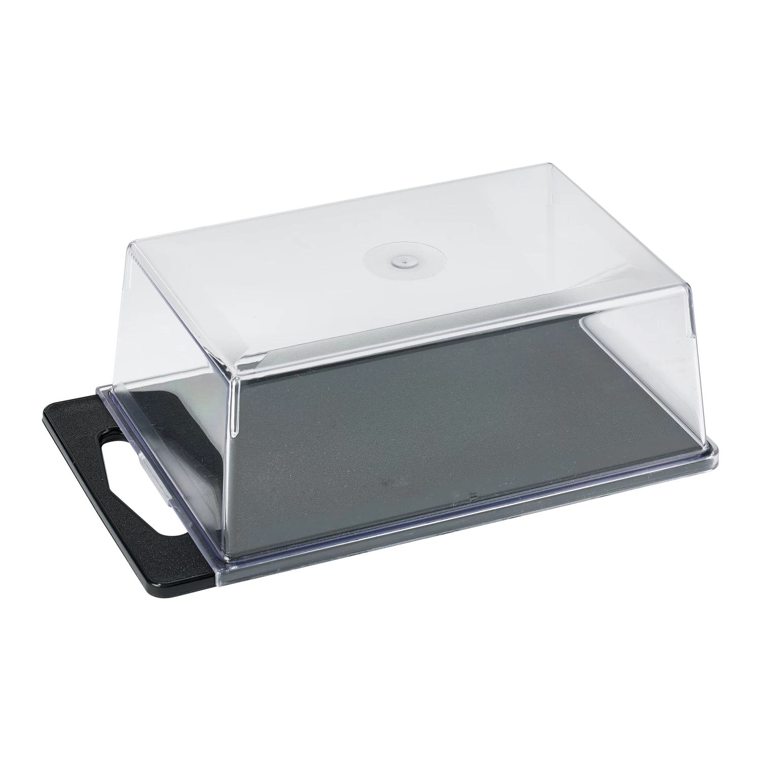 Funktion Käsebox 3 Funktion Käsebox