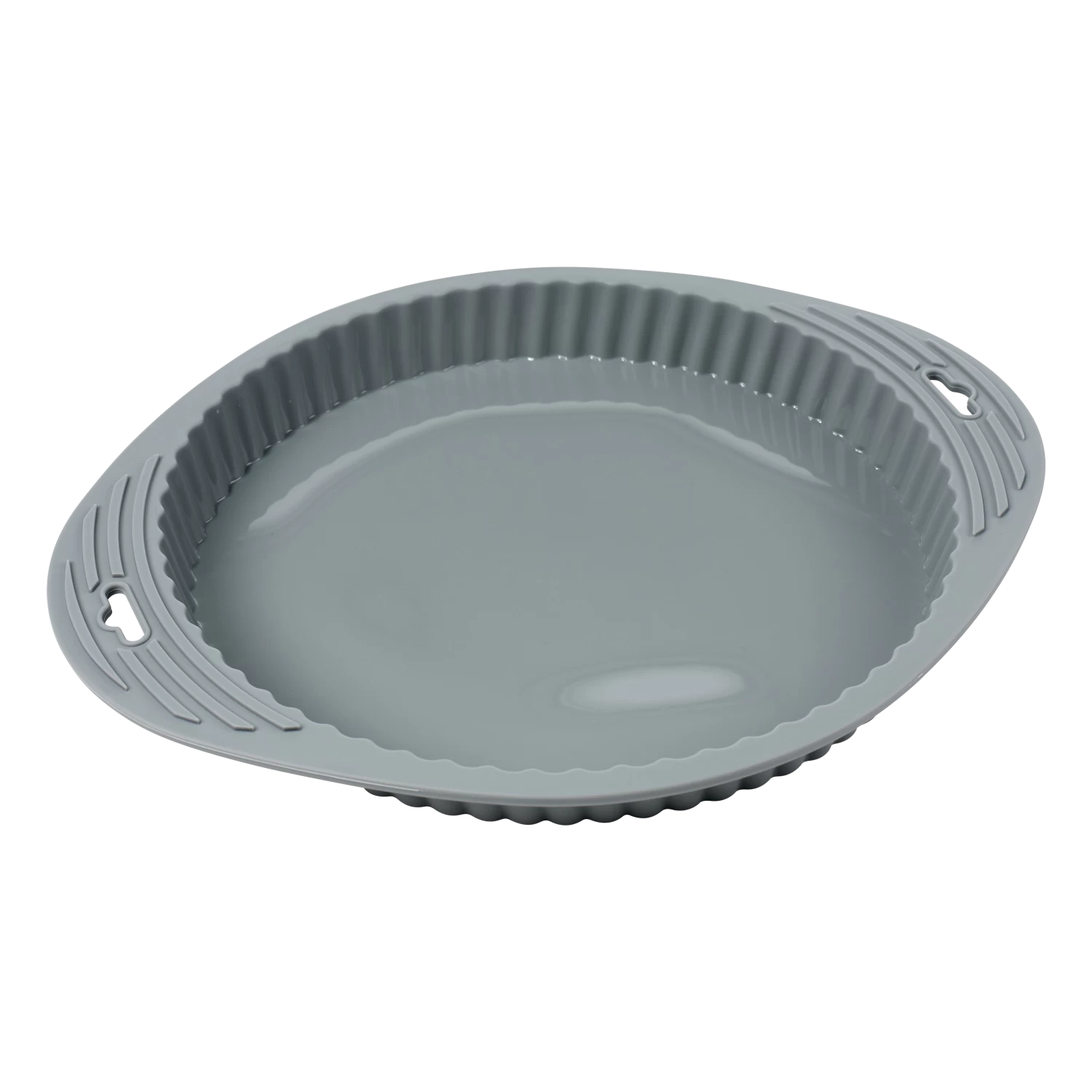 Funktion Auflaufform 3 Funktion Auflaufform