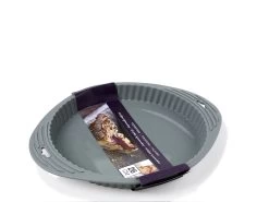 Funktion Auflaufform 6 Funktion Auflaufform -Haushaltsgegenstände Verkäufe 225031 box high