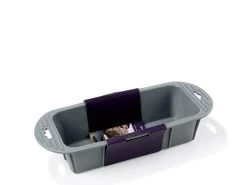 Funktion Brotform -Haushaltsgegenstände Verkäufe 225033 box high