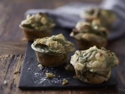 Funktion 12 Huller Muffinform -Haushaltsgegenstände Verkäufe 225191 env 2 high