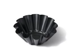 Funktion Briocheform -Haushaltsgegenstände Verkäufe 225210 high