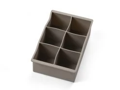 BITZ Eiswürfelform 7 BITZ Eiswürfelform -Haushaltsgegenstände Verkäufe 225292 high