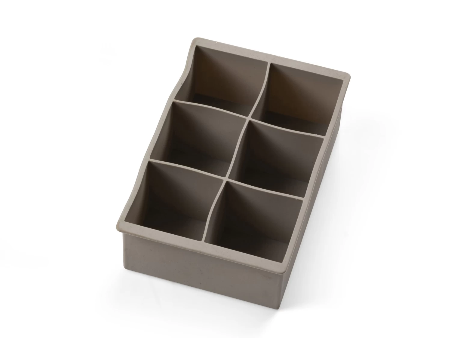 BITZ Eiswürfelform 5 BITZ Eiswürfelform – Bild 3