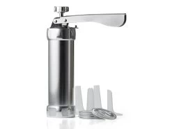 Funktion Kuchenspritze 8 Funktion Kuchenspritze -Haushaltsgegenstände Verkäufe 226658 emb high