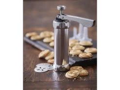 Funktion Kuchenspritze 10 Funktion Kuchenspritze -Haushaltsgegenstände Verkäufe 226658 env 2 high