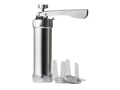 Funktion Kuchenspritze 11 Funktion Kuchenspritze -Haushaltsgegenstände Verkäufe 226658 high