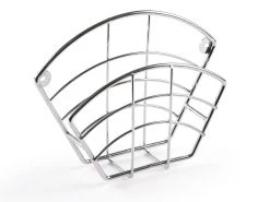 Funktion Kaffeefilterhalter -Haushaltsgegenstände Verkäufe 227659 high