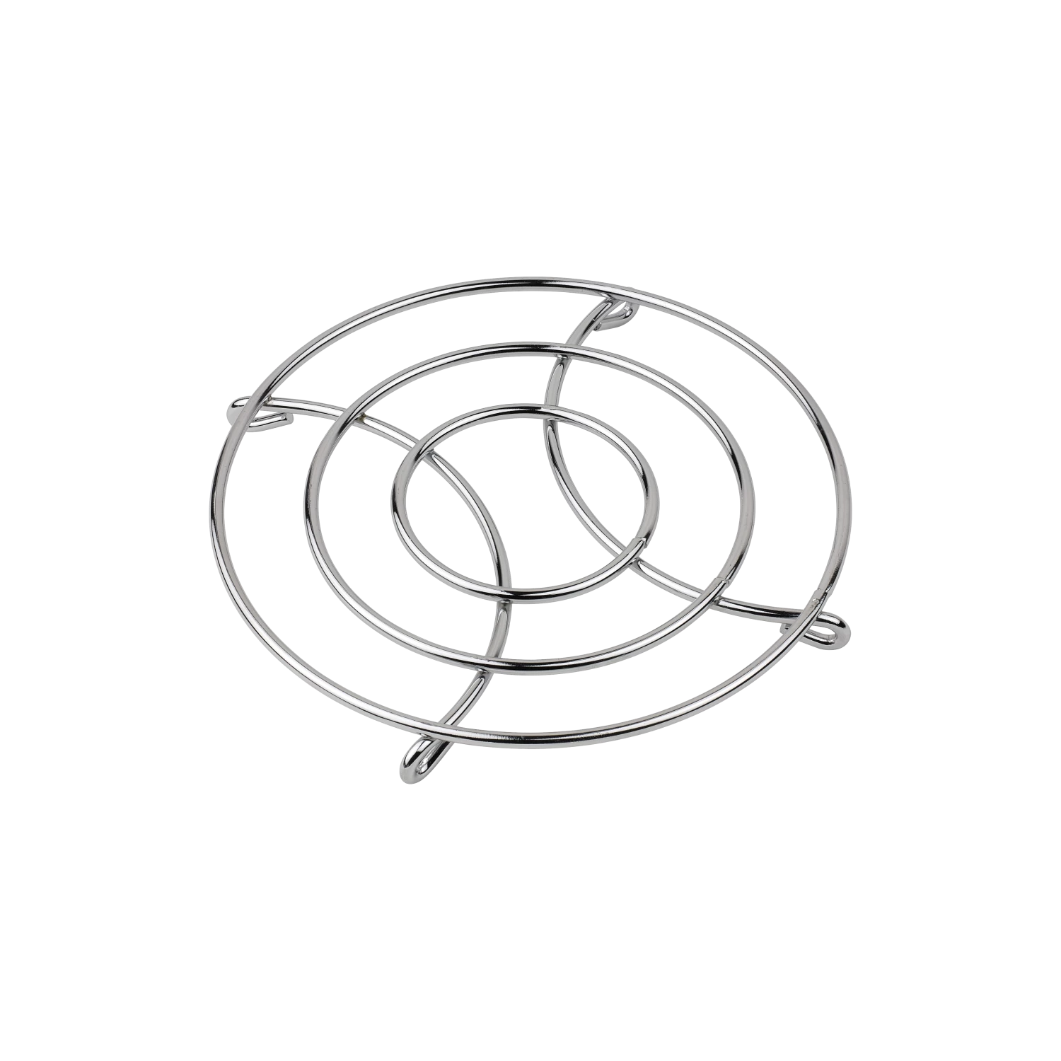 Funktion Untersetzer 3 Funktion Untersetzer