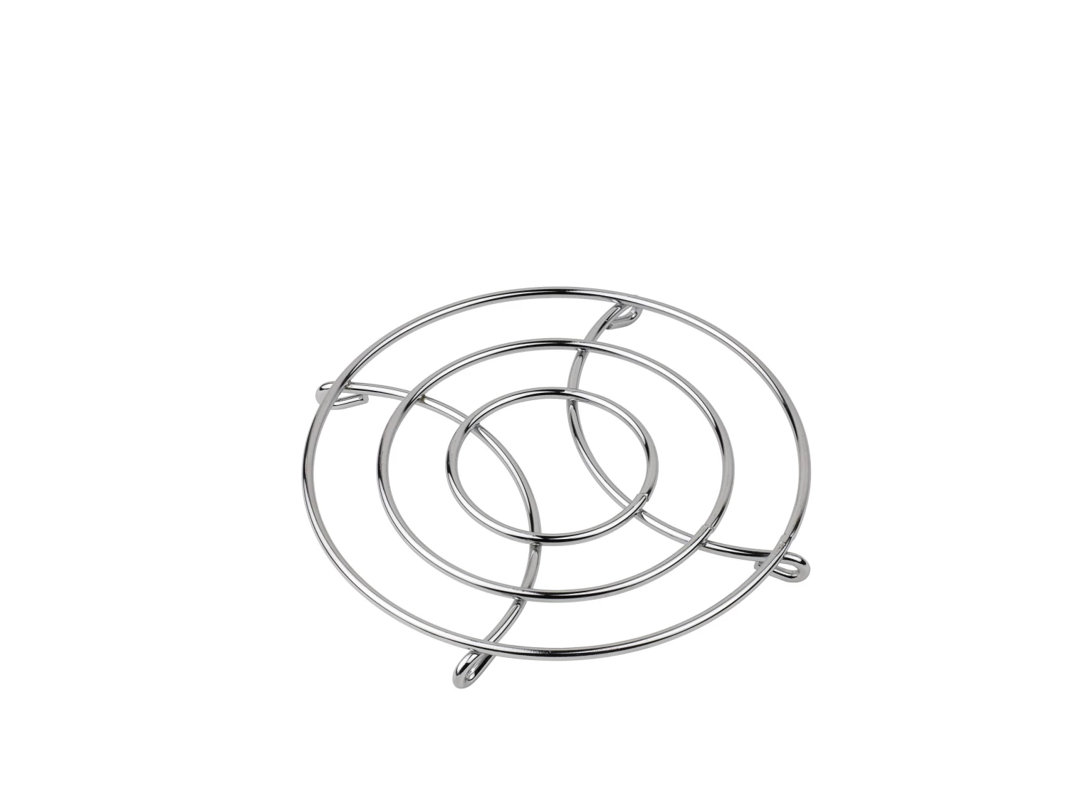 Funktion Untersetzer 4 Funktion Untersetzer – Bild 2