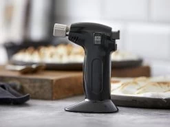 Funktion Gasbrenner -Haushaltsgegenstände Verkäufe 229806 env high