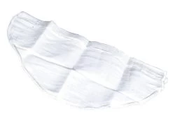 Funktion Gelepose -Haushaltsgegenstände Verkäufe 230044 high