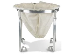 Funktion Gelee-Gestell -Haushaltsgegenstände Verkäufe 230071 high