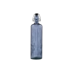 BITZ Kusintha Wasserflasche