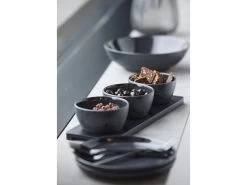 BITZ Kuchengabel 4 Stck. -Haushaltsgegenstände Verkäufe 23264 env 1 high