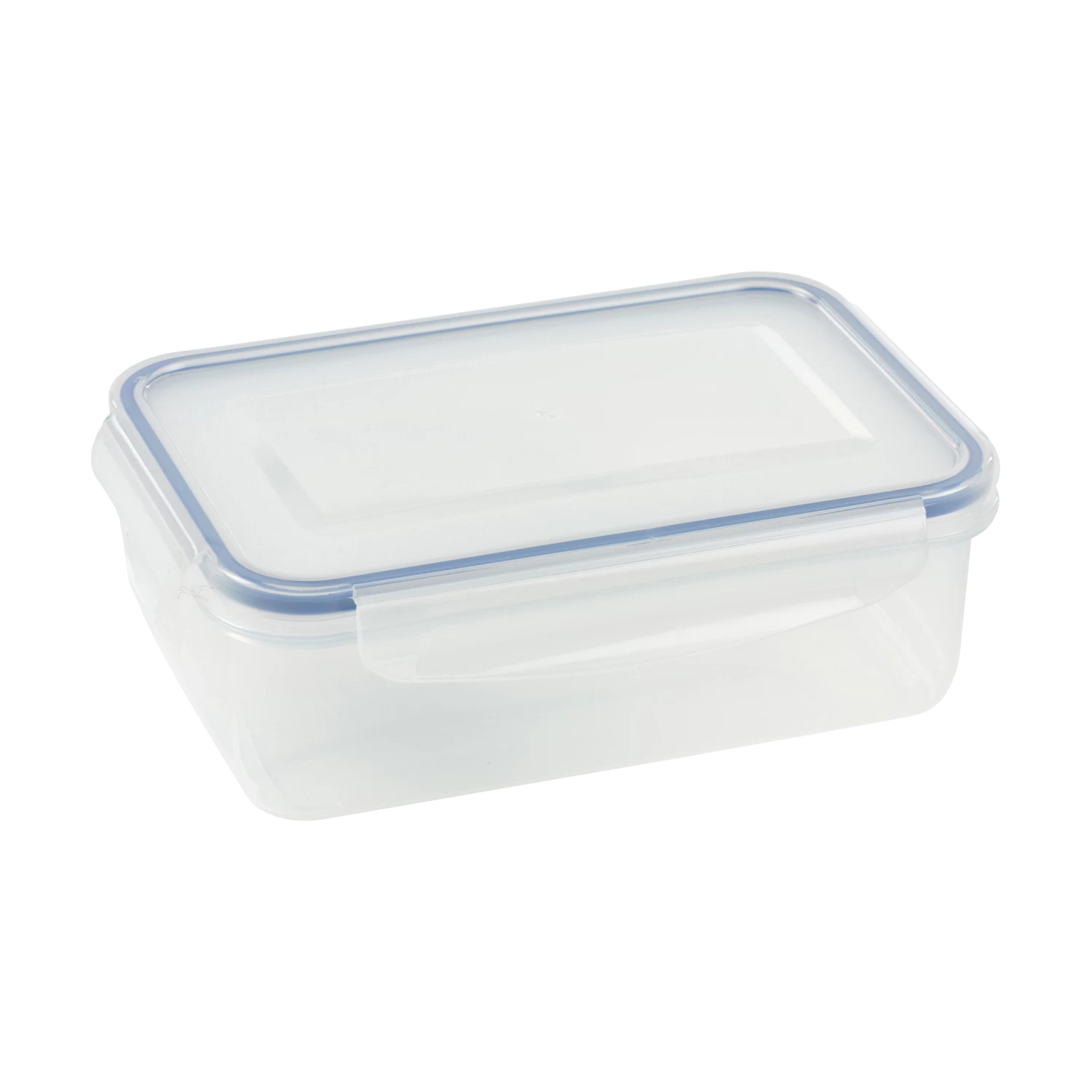 Funktion Rektangulær 3 Funktion Rektangulær