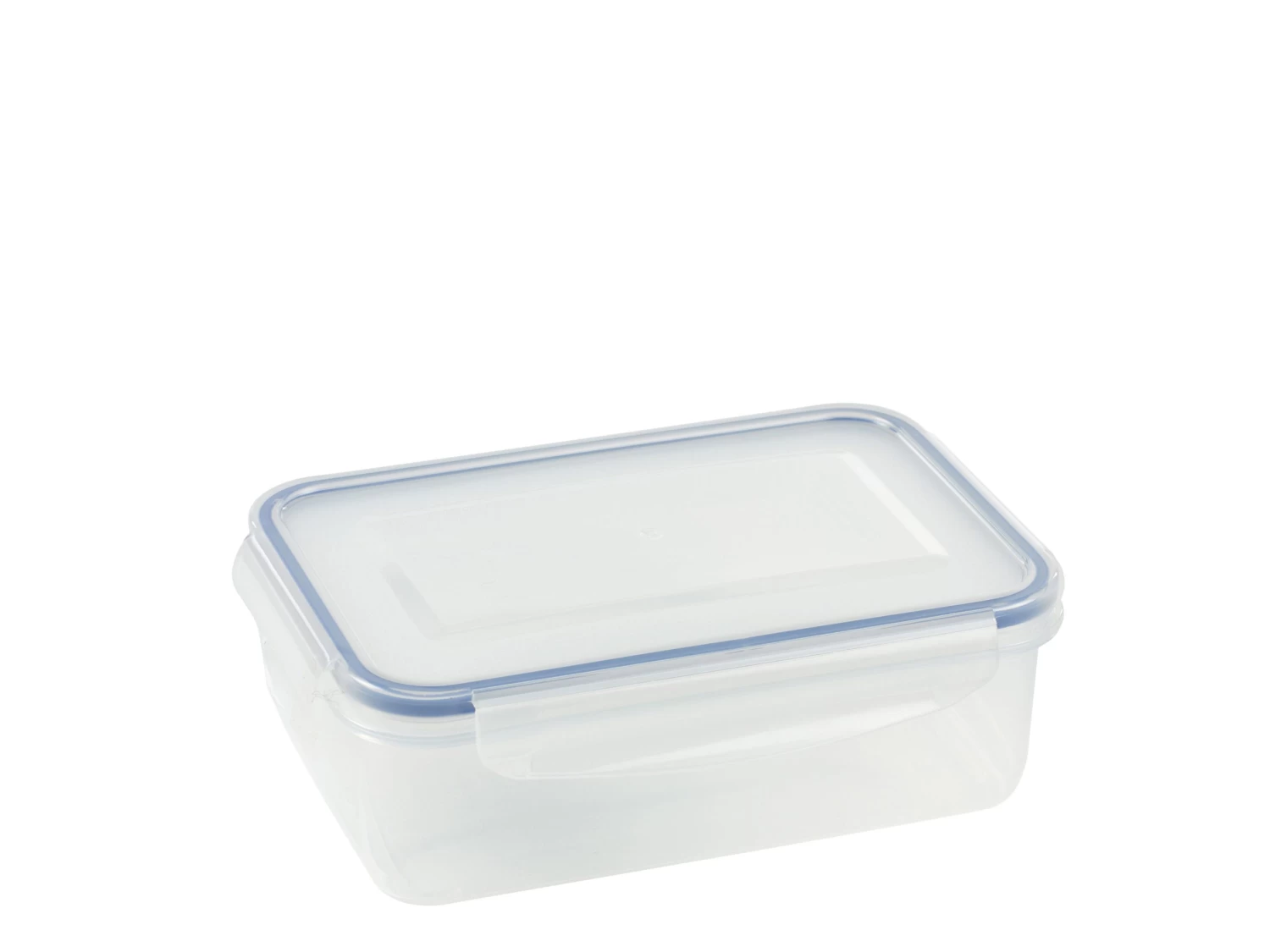 Funktion Rektangulær 4 Funktion Rektangulær – Bild 2