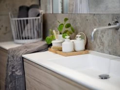 Zone Denmark Inu Duftzerstäuber Set -Haushaltsgegenstände Verkäufe 23483 2201 env 3 high