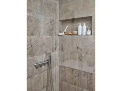 Zone Denmark Inu Duftzerstäuber Set -Haushaltsgegenstände Verkäufe 23483 2201 env 4 high