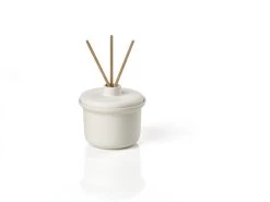 Zone Denmark Inu Duftzerstäuber Set -Haushaltsgegenstände Verkäufe 23483 emb high