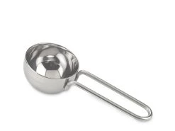 Funktion Messlöffel -Haushaltsgegenstände Verkäufe 235680 high