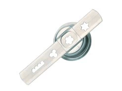 Funktion Kuchenplatten Zu Nr. 8 -Haushaltsgegenstände Verkäufe 238860 3 high