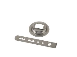 Funktion Kuchenplatten Zu Nr. 8 -Haushaltsgegenstände Verkäufe 238860 high