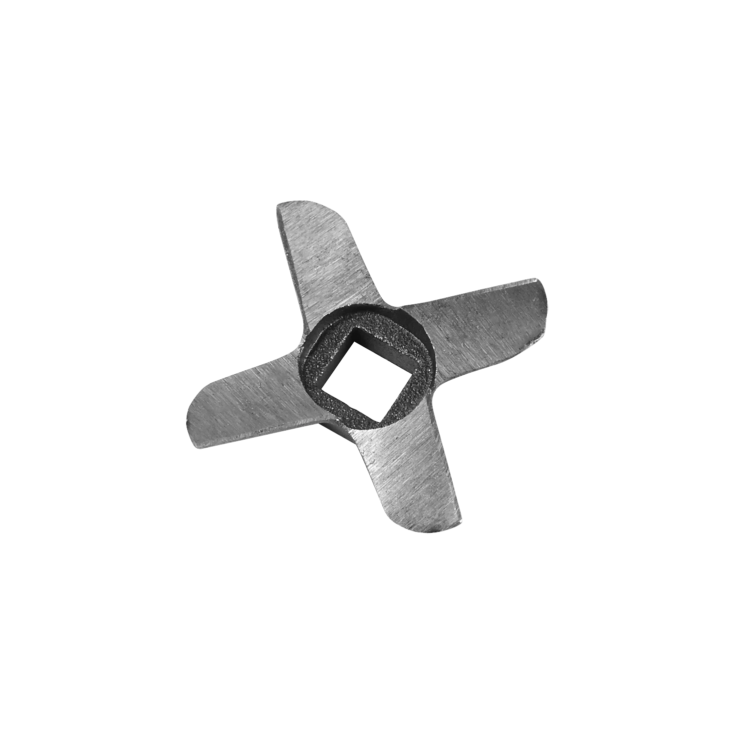 Funktion Messer Für Fleischhacker Nr. 8 3 Funktion Messer Für Fleischhacker Nr. 8