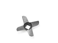 Funktion Messer Für Fleischhacker Nr. 8 5 Funktion Messer Für Fleischhacker Nr. 8 -Haushaltsgegenstände Verkäufe 238864 high